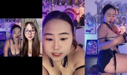murazkdjvvz TikTok Live — Oct 8, 2026, 3:09 AM