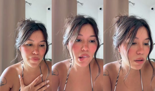 murcnicki TikTok Live — Aug 26, 2026, 5:32 PM