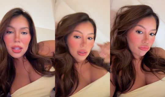 murcnicki TikTok Live — Sep 25, 2026, 11:37 PM
