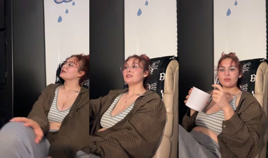 murdaaonthedancefloor TikTok Live — Oct 4, 2026, 11:41 PM