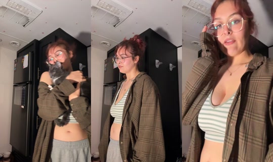 murdaaonthedancefloor TikTok Live — Oct 5, 2026, 12:01 AM