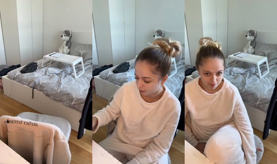 muriel.b_01 TikTok Live — Sep 26, 2026, 7:59 AM