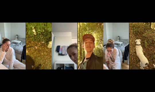 muriel.b_01 TikTok Live — Sep 26, 2026, 9:28 AM