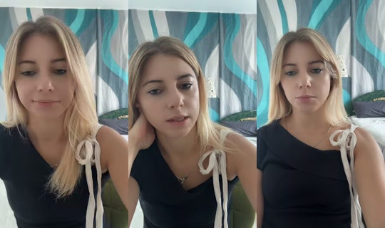murka1.2026 TikTok Live — Aug 26, 2026, 4:33 PM