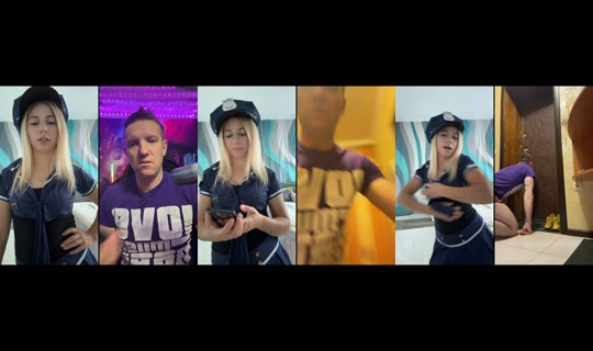 murka1.2026 TikTok Live — Aug 26, 2026, 5:52 PM