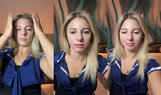 murka1.2026 TikTok Live — Aug 26, 2026, 6:52 PM