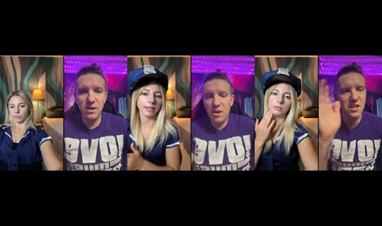 murka1.2026 TikTok Live — Aug 26, 2026, 7:21 PM