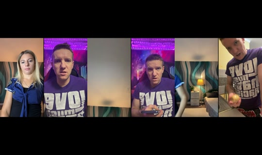 murka1.2026 TikTok Live — Aug 26, 2026, 8:43 PM