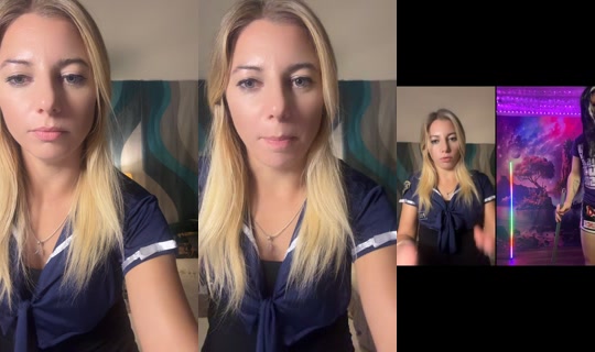 murka1.2026 TikTok Live — Aug 27, 2026, 7:46 PM