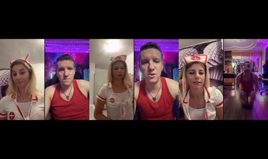 murka1.2026 TikTok Live — Aug 28, 2026, 9:31 PM