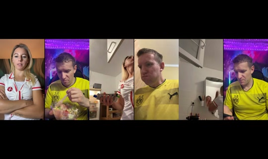 murka1.2026 TikTok Live — Aug 30, 2026, 11:23 PM
