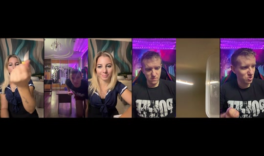 murka1.2026 TikTok Live — Aug 31, 2026, 6:38 PM