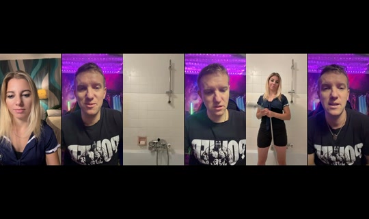 murka1.2026 TikTok Live — Aug 31, 2026, 9:12 PM