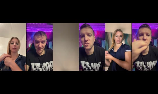 murka1.2026 TikTok Live — Aug 31, 2026, 10:02 PM