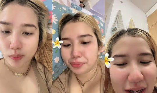 murnisawomatang02 TikTok Live — Oct 7, 2026, 4:41 PM