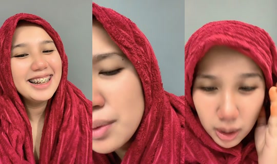murnisawomatang09 TikTok Live — Aug 21, 2026, 4:56 PM