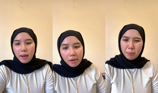 murnisawomatang09 TikTok Live — Aug 22, 2026, 9:12 AM