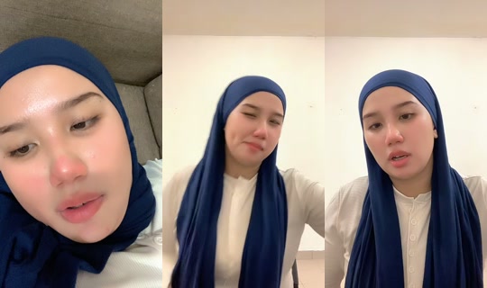 murnisawomatang09 TikTok Live — Aug 23, 2026, 4:20 PM