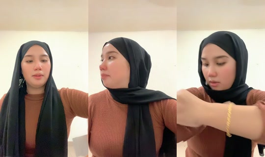murnisawomatang09 TikTok Live — Aug 24, 2026, 3:33 PM