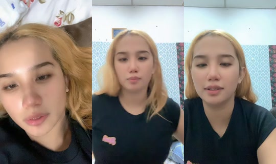 murnisawomatang09 TikTok Live — Aug 26, 2026, 4:40 PM