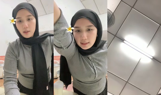 murnisawomatang09 TikTok Live — Aug 27, 2026, 2:20 PM