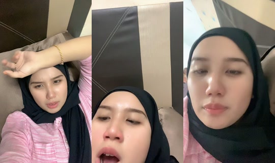 murnisawomatang09 TikTok Live — Aug 28, 2026, 10:44 AM