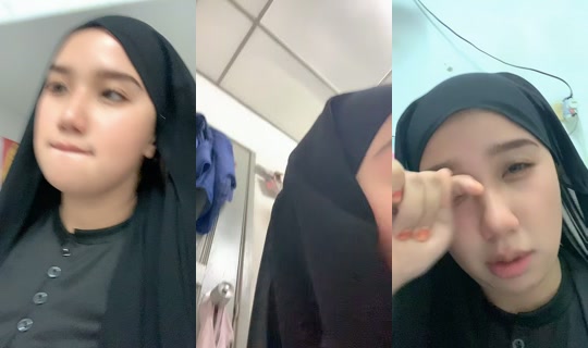 murnisawomatang09 TikTok Live — Aug 28, 2026, 4:39 PM