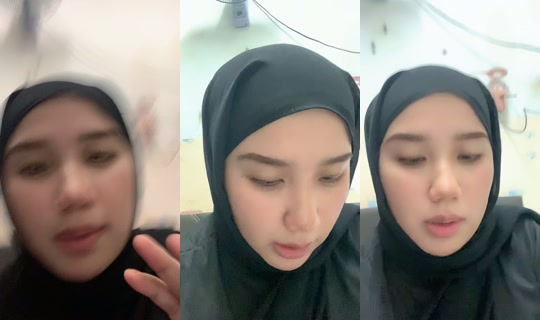 murnisawomatang09 TikTok Live — Aug 28, 2026, 5:01 PM