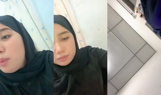 murnisawomatang09 TikTok Live — Aug 28, 2026, 5:16 PM