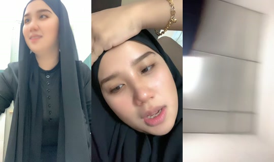 murnisawomatang09 TikTok Live — Aug 28, 2026, 6:06 PM