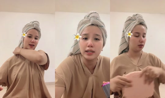 murnisawomatang09 TikTok Live — Sep 2, 2026, 11:27 AM