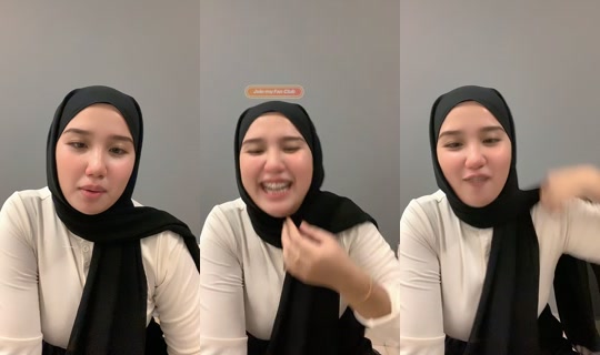 murnisawomatang09 TikTok Live — Sep 3, 2026, 4:31 PM