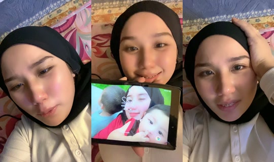 murnisawomatang09 TikTok Live — Sep 3, 2026, 5:22 PM