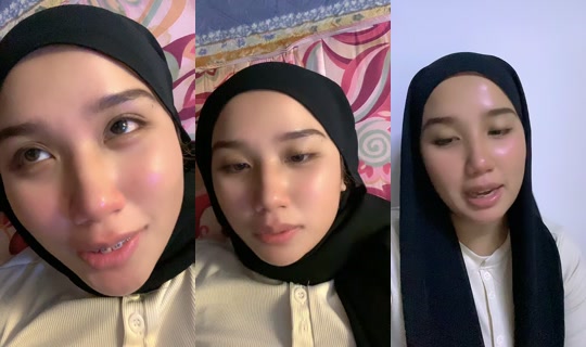 murnisawomatang09 TikTok Live — Sep 3, 2026, 5:36 PM