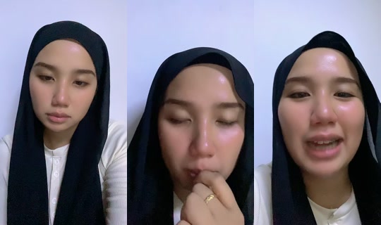 murnisawomatang09 TikTok Live — Sep 3, 2026, 6:05 PM