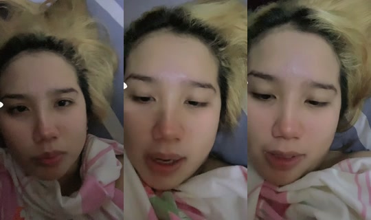 murnisawomatang09 TikTok Live — Oct 1, 2026, 9:22 PM