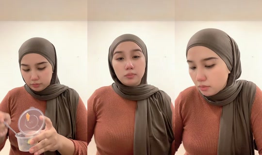 murnisawomatang09 TikTok Live — Oct 2, 2026, 2:31 PM