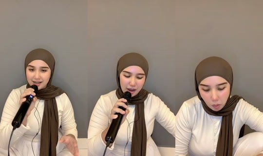 murnisawomatang09 TikTok Live — Oct 2, 2026, 3:46 PM