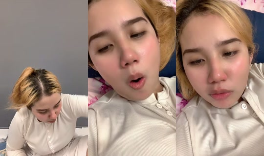 murnisawomatang09 TikTok Live — Oct 2, 2026, 6:17 PM