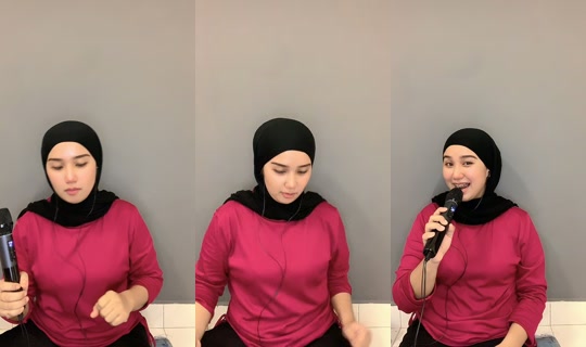 murnisawomatang09 TikTok Live — Oct 3, 2026, 3:43 PM