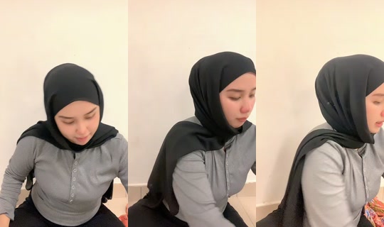 murnisawomatang09 TikTok Live — Oct 4, 2026, 10:58 AM