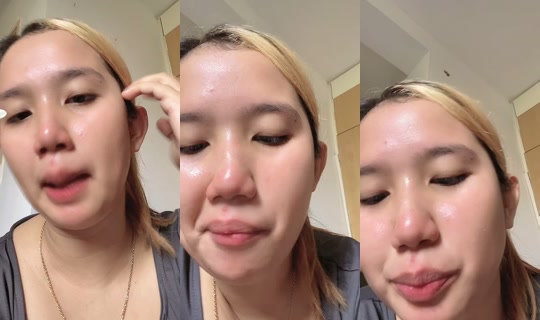 murnisawomatang09 TikTok Live — Oct 6, 2026, 7:39 AM