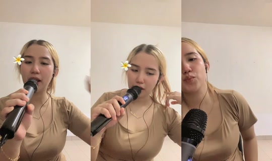 murnisawomatang09 TikTok Live — Oct 6, 2026, 5:01 PM