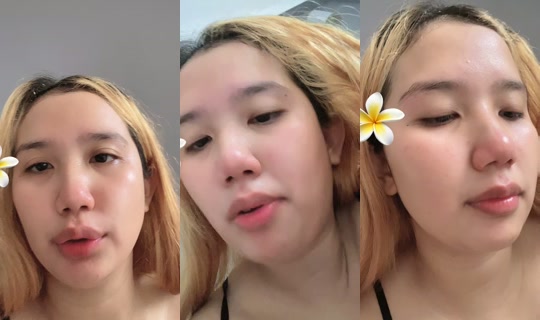 murnisawomatang09 TikTok Live — Oct 7, 2026, 9:54 AM
