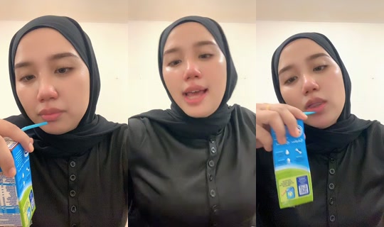 murnisawomatang09 TikTok Live — Oct 7, 2026, 2:54 PM