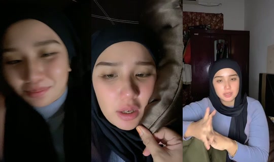 murnisawomatang2 TikTok Live — Sep 12, 2026, 5:21 PM