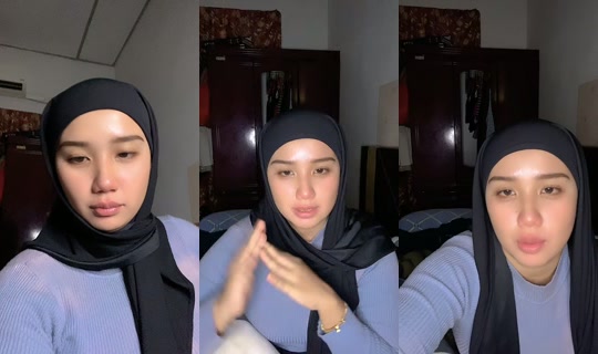murnisawomatang2 TikTok Live — Sep 12, 2026, 6:11 PM