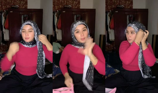murnisawomatang2 TikTok Live — Sep 13, 2026, 3:15 PM