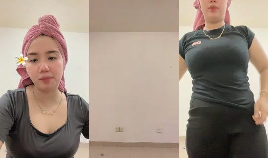 murnisawomatang2 TikTok Live — Sep 18, 2026, 11:34 AM