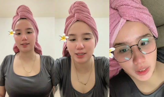 murnisawomatang2 TikTok Live — Sep 18, 2026, 3:50 PM